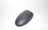 Maserati 3200 4200 GT Front armrest